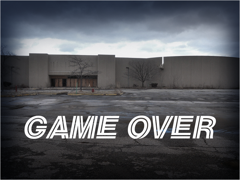 03-03-17-SII-RETAIL-Game Over