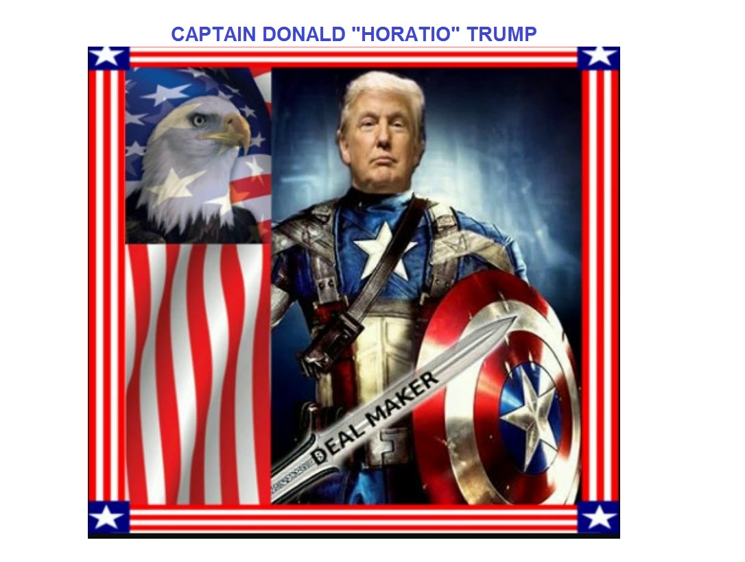 03-16-17--MACRO-US-FOCUS-RECESSION-Captain_Trump-4