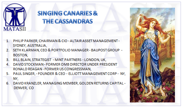 06-08-17-MATA-RISK-CANARIES-Cassandras-1