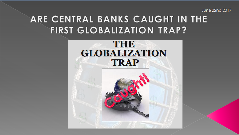 06-22-17-UTL-JULY-Globalization Trap