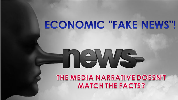 07-11-17-LONGWave-July-Cover-Fake Economic News