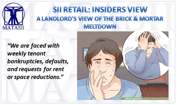 10-01-17-SII-RETAIL- Landlord Perspective-1