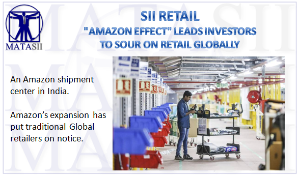 10-09-17-SII-RETAIL-Amazon Impacting Global Retailers an Investors