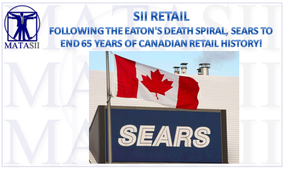10-11-17-SII RETAIL- Sears Canada Files For Bankruptcy-1