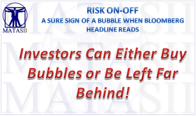 11-09-17-MATA-RISK-Sure Sign of a Bubble-1