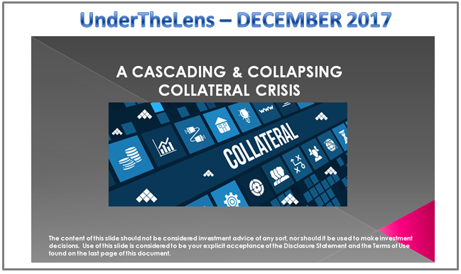 11-22-17-UnderTheLens-December 2017-Cover