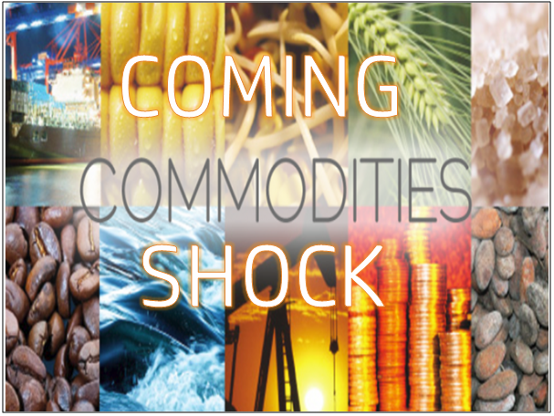 12-14-17-MATA-DRIVERS-COMMODITIES-The Coming Commoity Shock