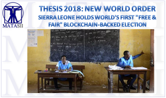 MATASII-03-29-18-THESIS 2018=Sierra Leone-1
