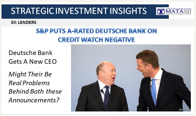 04-12-18-SII LENDERS - Deutsche Bank on Credit Watch-Negative-1b