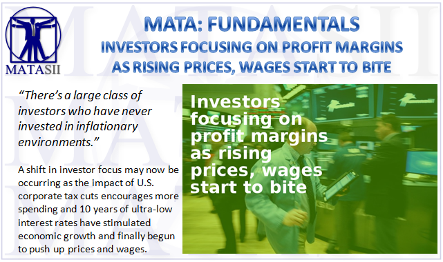 06-08-18-MATA-FUNDAMNETALS--Investors Focusing on Profit Margins-1