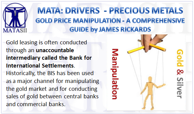 06-13-18-MATA-DRIVERS-Gold Manipulation-1