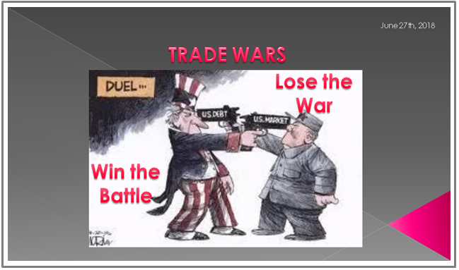 06-27-18-UtL-July-Trade Wars-Post Cover-1