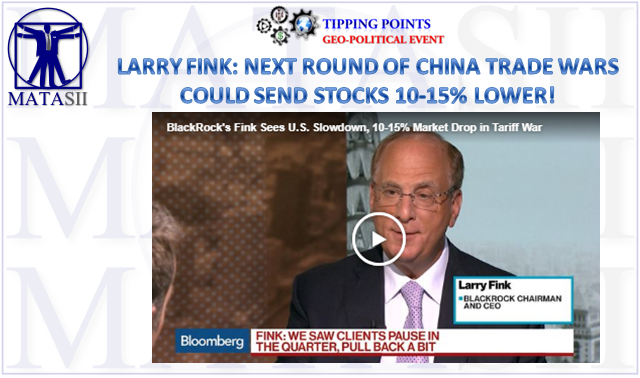07-16-18-MATA-RISK-Larry Fink Warns on Trade Wars-1