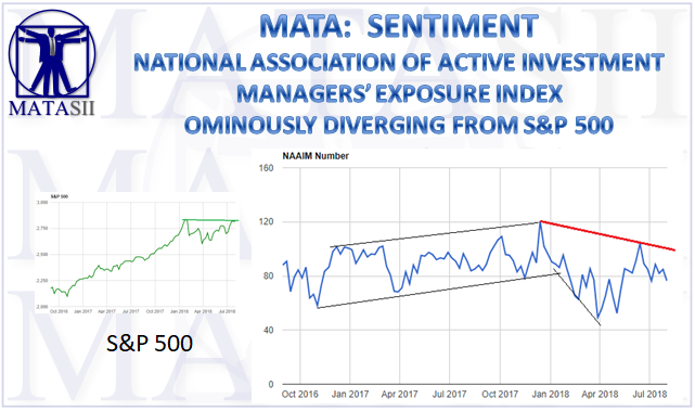 08-08-18-MATA-SENTIMENT-NAAIM Divergence-1