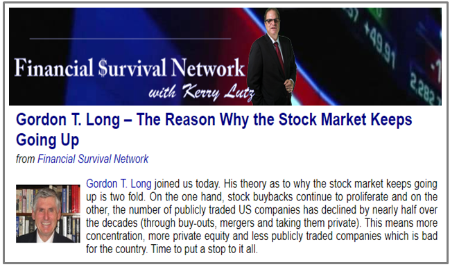 09-11-18-FSN Interview - Why the Stock Market Keeps Going Up-1b