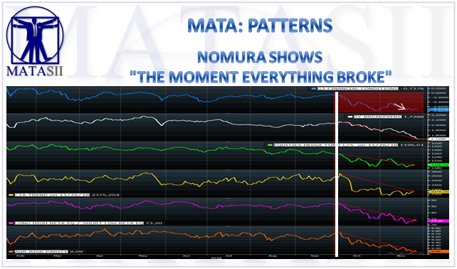 12-22-18-MATA-PATTERNS-Nomura Shows The Moment Everything Broke-1