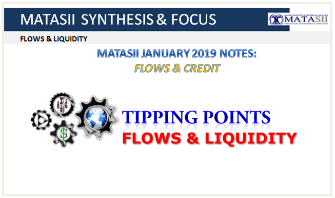 01-05-19-SYNTHESIS & FOCUS - Flows & Liquidity - Janaury Notes-1