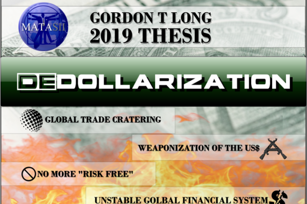 2019 THESIS 2019 THESIS