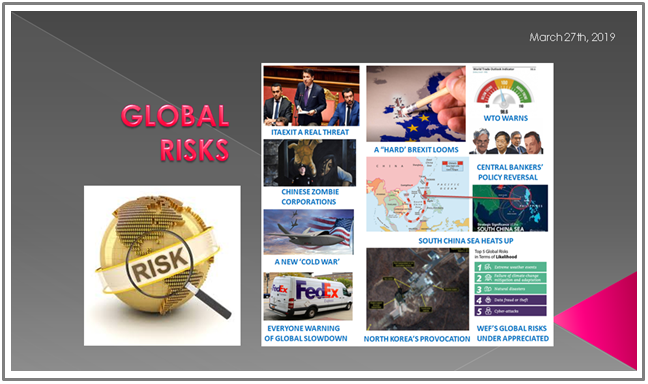 03-27-19-UnderTheLens - APRIL-Global Risk - Video Cover-1
