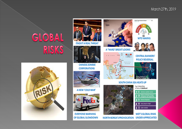 04-11-19-UnderTheLens-APRIL-Global-Risk-F1-Cover-1b