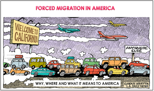 04-19-19-MACRO ANALYTICS - Forced Migration in America - Cover-1