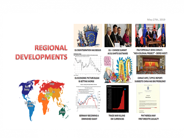 06-13-19-MACRO-REGIONAL-JUNE-Regional Developments