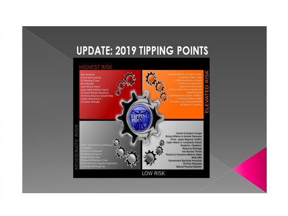 07-24-19-UnderTheLens - AUGUST-2019 Tipping Points Update -F2