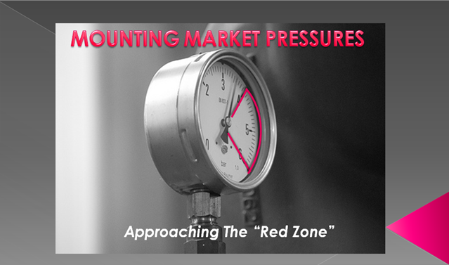12-11-19-LONGWave - DECEMBER - Mounting Market Pressures - Video Cover