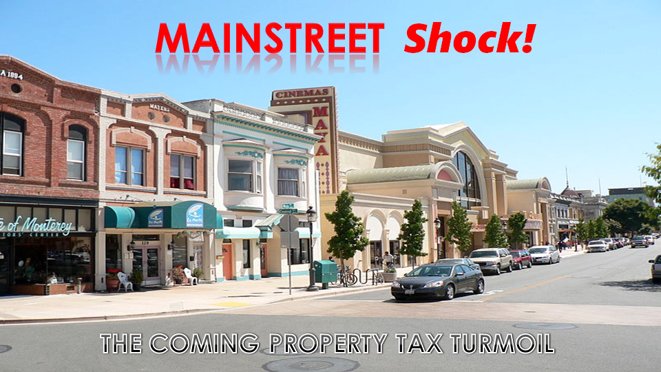 04-30-20-MA-CHS-Mainstreet Shock-2