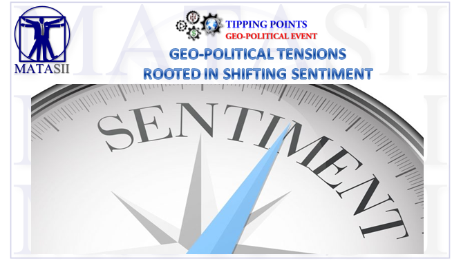 06-01-20-TP-GEO-POLITICAL-EVENT-Rooted in Sentiment
