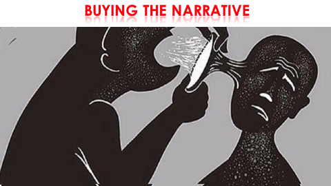 12-19-20-MACRO ANALYTICS - Buying the Narrative - Cover-2