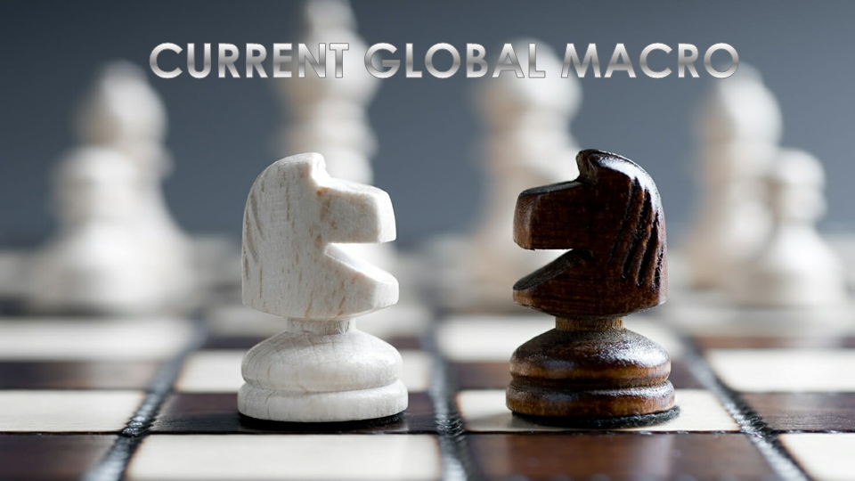 UnderTheLens - 01-27-21 - FEBRUARY - The Current Global Macro-Cover