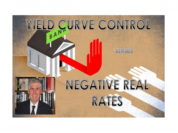 03-17-21-LONGWave - YCC v Negative Real Rate - Cover-F1
