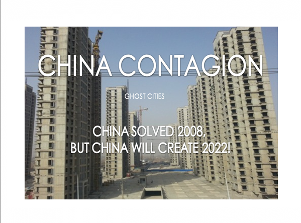 UnderTheLens - 10-27-21 - NOVEMBER - China Contagion-Cover-F1