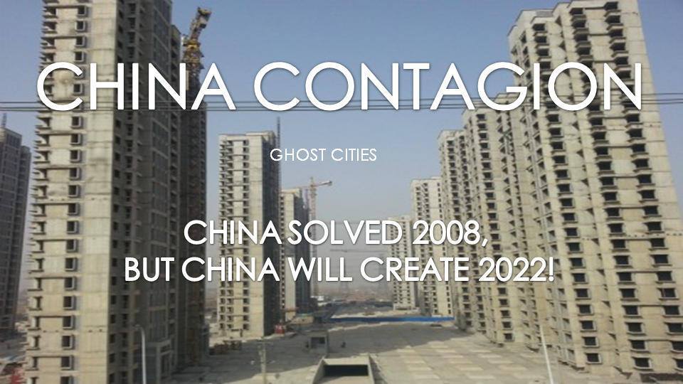 UnderTheLens - 10-27-21 - NOVEMBER - China Contagion-Cover