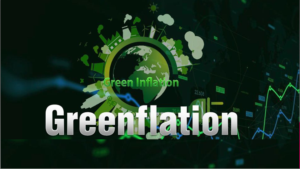 UnderTheLens - 02-23-22 - MARCH - Greenflation-Cover