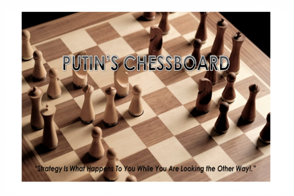 UnderTheLens - 03-23-22 - APRIL - Putin's Chessboard-Cover-F1