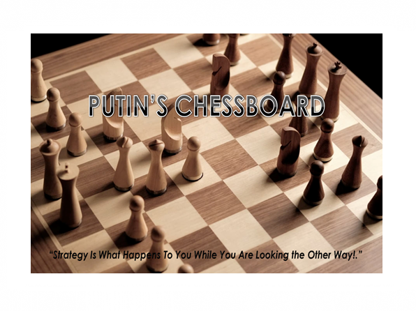 UnderTheLens - 03-23-22 - APRIL - Putin's Chessboard-Cover-F1