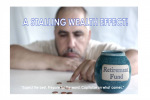LONGWave - 04-13-22 - APRIL - A Stalling Wealth Effect-Cover-F1