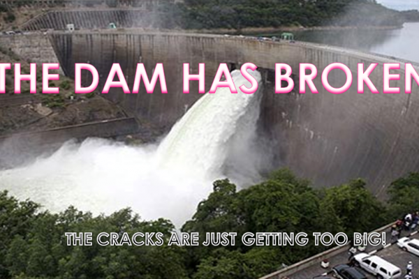 MACRO ANALYTICS - 03-31-21-MA-CHS--The Dam Has Cracked