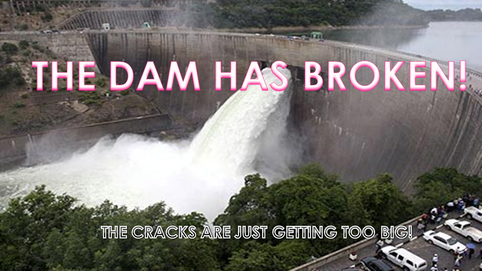 MACRO ANALYTICS - 03-31-21-MA-CHS--The Dam Has Cracked