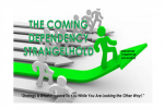 UnderTheLens - 04-27-22 - MAY - The Coming Dependency Stranglehold-Cover-F1