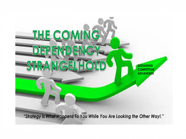 UnderTheLens - 04-27-22 - MAY - The Coming Dependency Stranglehold-Cover-F1