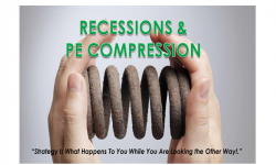 LONGWave - 05-11-22 - MAY - Recessions & PE Compressions-Cover-F1