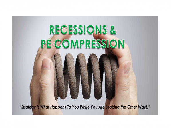 LONGWave - 05-11-22 - MAY - Recessions & PE Compressions-Cover-F1
