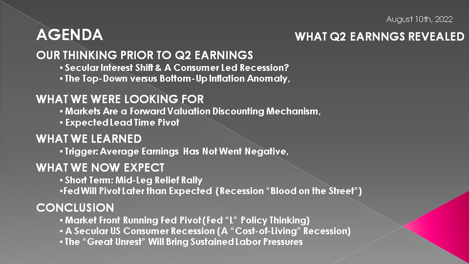LONGWave-08-10-22-AUGUST-What-Q2-Eanrings-Revealed-Agenda image