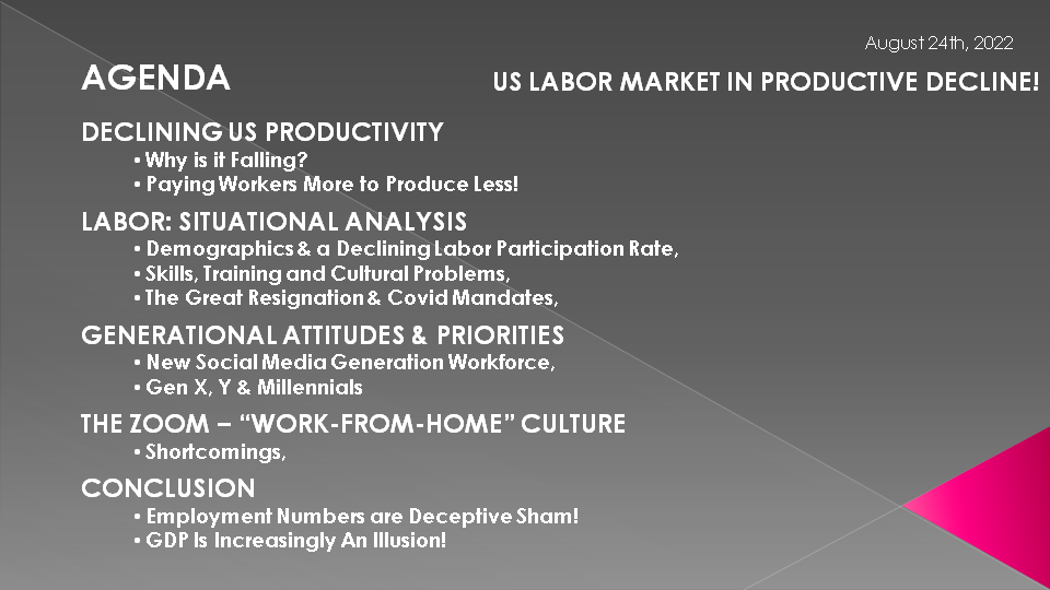 UnderTheLens-08-24-22-SEPTEMBER-US-Labor-Market-In-Productive-Decline-Agenda image