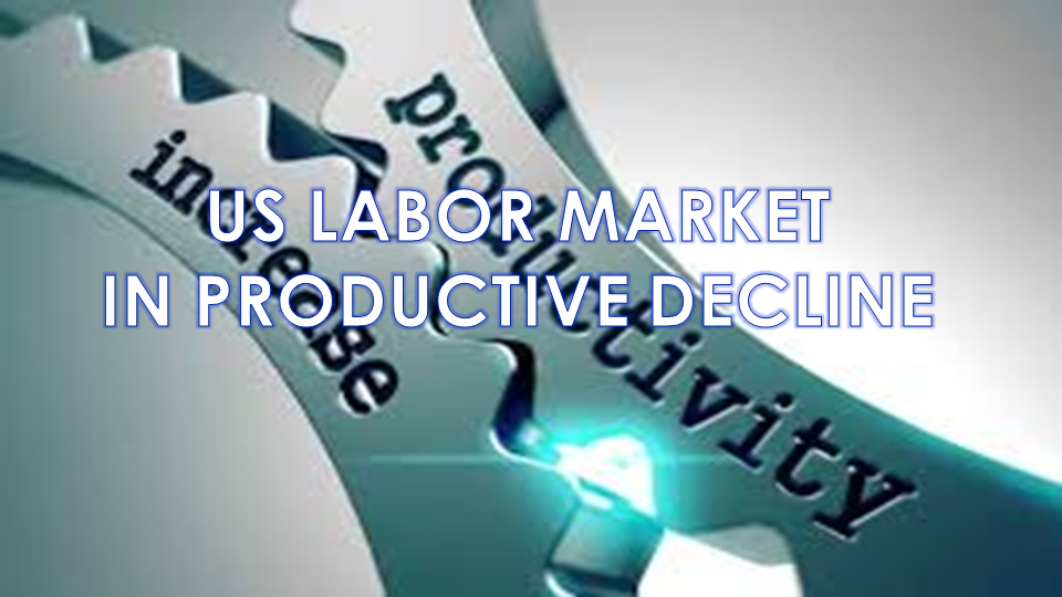 UnderTheLens - 08-24-22 - SEPTEMBER - US Labor Market In Productive Decline-Cover