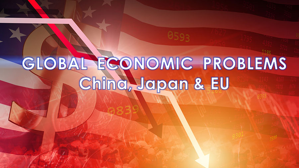 UnderTheLens - 09-21-22 - OCTOBER - GLOBAL ECONOMIC PROBLEMS-China, Japan & EU-Video-Cover