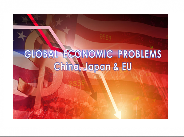 UnderTheLens - 09-21-22 - OCTOBER - GLOBAL PROBLEMS-China, Japan & EU-Video-Cover-F1